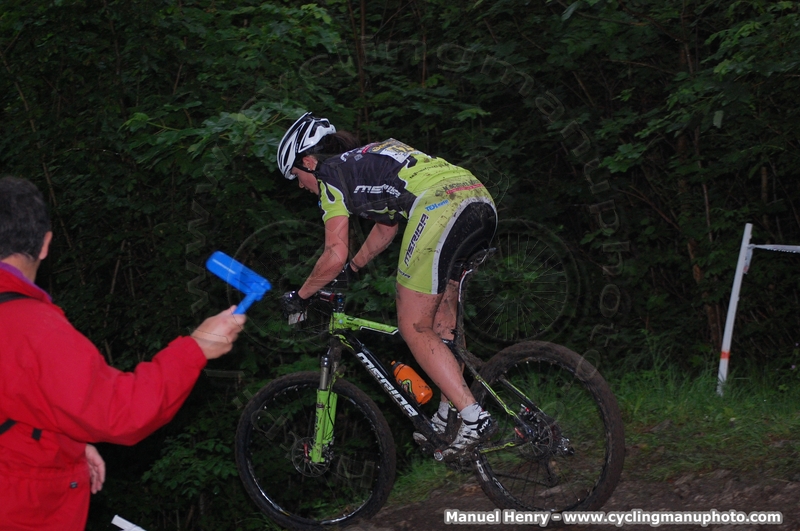 425_1-Franziska Roedel